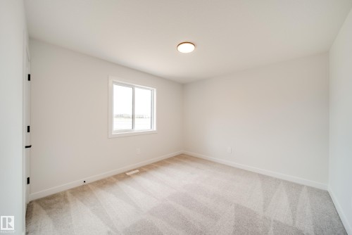 14 Cloutier Close, St. Albert, AB - Indoor Photo Showing Other Room