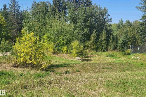 4418 48 Avenue, Onoway, AB 