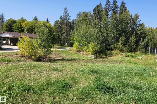 4418 48 Avenue, Onoway, AB 