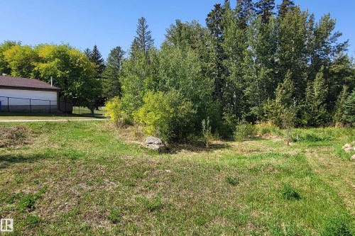 4418 48 Avenue, Onoway, AB 