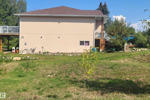 4418 48 Avenue, Onoway, AB 