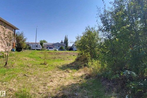 4418 48 Avenue, Onoway, AB 