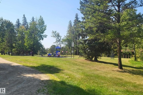 4418 48 Avenue, Onoway, AB 