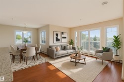 214 12660 142 Avenue  Edmonton, AB T5X 0J5