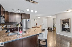 208 2204 44 Avenue  Edmonton, AB T6T 0G5