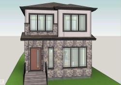 140 GARNEAU Gate  Spruce Grove, AB T7X 0Z6