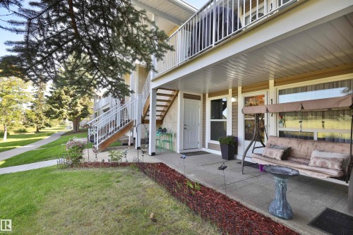 127 2204 118 Street  Edmonton, AB T6J 5K2