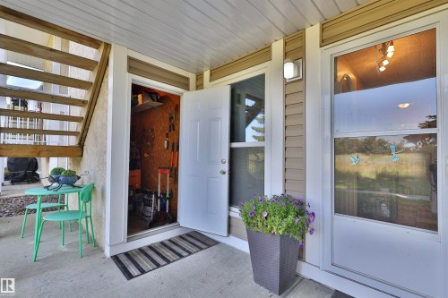 127 2204 118 Street, Edmonton, AB - Outdoor With Exterior