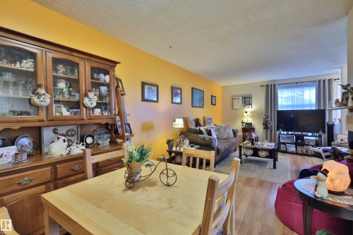 127 2204 118 Street, Edmonton, AB - Indoor