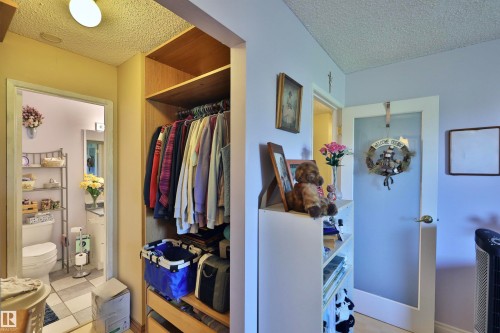 127 2204 118 Street, Edmonton, AB - Indoor