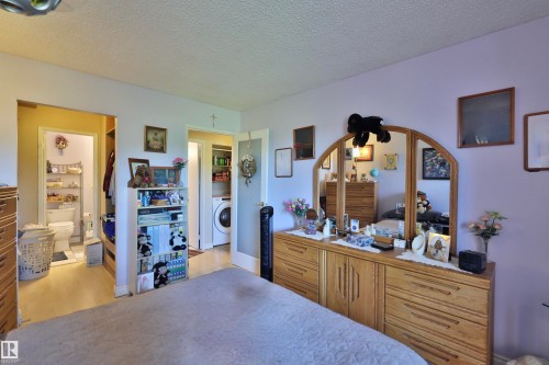 127 2204 118 Street, Edmonton, AB - Indoor Photo Showing Other Room