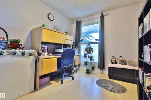 127 2204 118 Street, Edmonton, AB - Indoor Photo Showing Other Room