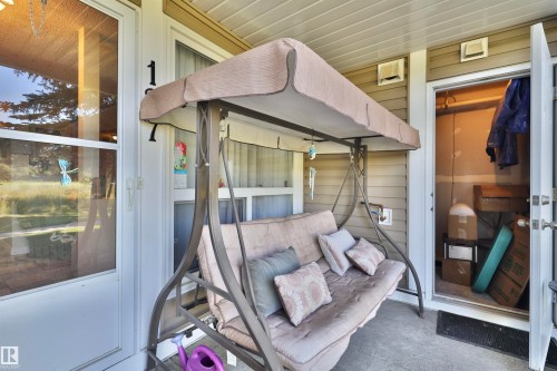 127 2204 118 Street, Edmonton, AB - Outdoor With Exterior