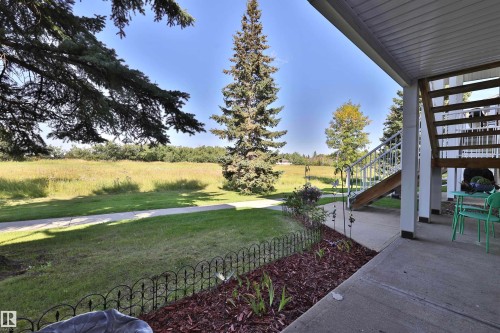 127 2204 118 Street, Edmonton, AB - Outdoor