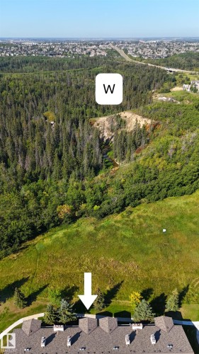 127 2204 118 Street, Edmonton, AB - Outdoor With View