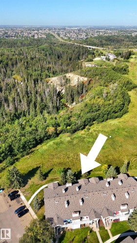 127 2204 118 Street, Edmonton, AB - Outdoor With View