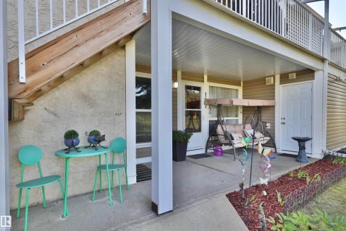 127 2204 118 Street, Edmonton, AB - Outdoor With Exterior