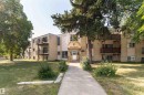 4B 13230 Fort Road, Edmonton, AB  - Outdoor 