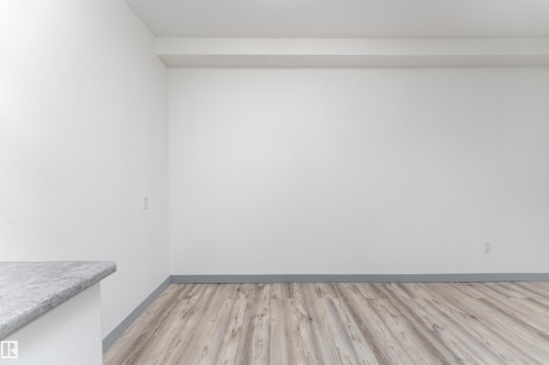 4B 13230 Fort Road, Edmonton, AB - Indoor Photo Showing Other Room
