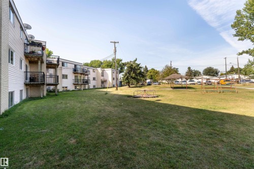 4B 13230 Fort Road, Edmonton, AB - Outdoor