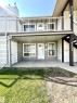 9309 172 Street, Edmonton, AB  - Outdoor With Exterior 