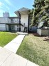 9309 172 Street, Edmonton, AB  - Outdoor 
