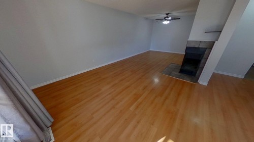 9309 172 Street, Edmonton, AB - Indoor Photo Showing Other Room