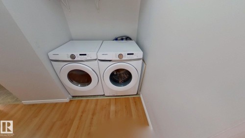 9309 172 Street, Edmonton, AB - Indoor Photo Showing Laundry Room