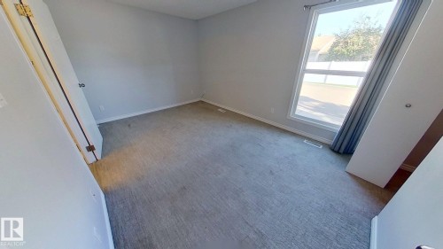 9309 172 Street, Edmonton, AB - Indoor Photo Showing Other Room