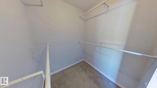 9309 172 Street, Edmonton, AB - Indoor With Storage