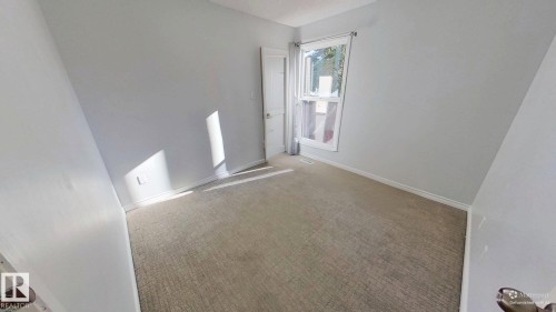 9309 172 Street, Edmonton, AB - Indoor Photo Showing Other Room