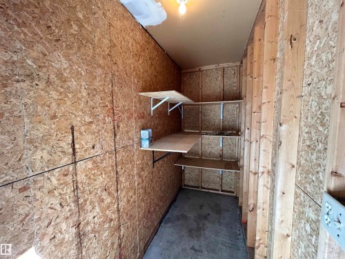 9309 172 Street, Edmonton, AB - Indoor