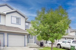 7727 8 Avenue SW  Edmonton, AB T6X 0A3