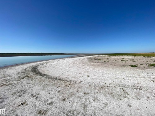 400 51551Range Road 212A, Rural Strathcona County, AB 