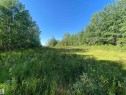 View of undeveloped land - 400 51551Range Road 212A, Rural Strathcona County, AB 