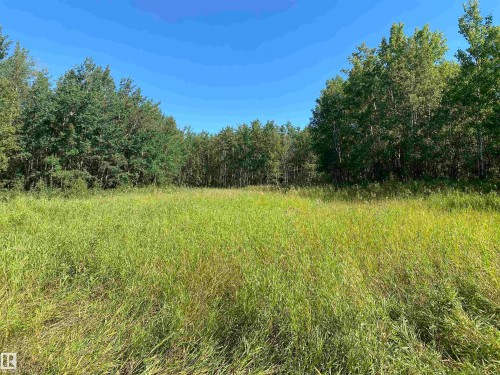 400 51551Range Road 212A, Rural Strathcona County, AB 