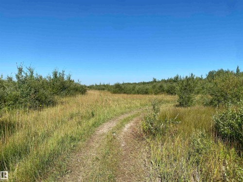 400 51551Range Road 212A, Rural Strathcona County, AB 