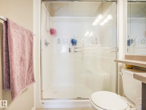 128 1804 70 Street, Edmonton, AB - Indoor Photo Showing Bathroom