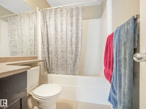 128 1804 70 Street, Edmonton, AB - Indoor Photo Showing Bathroom
