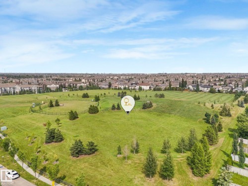 128 1804 70 Street, Edmonton, AB - Outdoor With View
