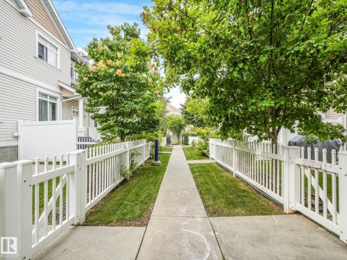 128 1804 70 Street, Edmonton, AB - Outdoor