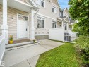 128 1804 70 Street, Edmonton, AB  - Outdoor 