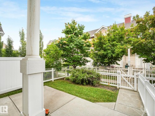 128 1804 70 Street, Edmonton, AB - Outdoor