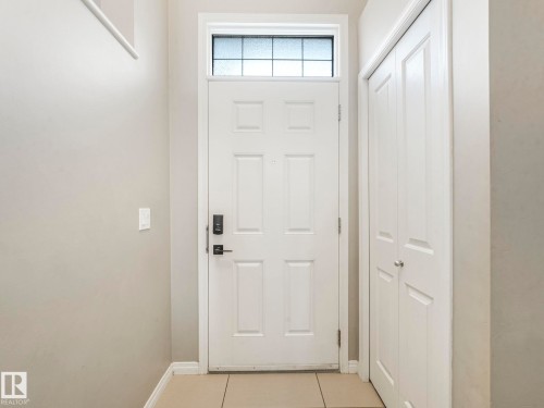 128 1804 70 Street, Edmonton, AB - Indoor Photo Showing Other Room