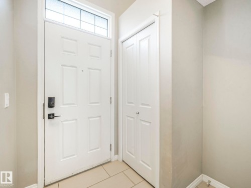 128 1804 70 Street, Edmonton, AB - Indoor Photo Showing Other Room