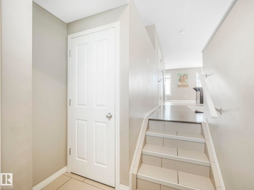 128 1804 70 Street, Edmonton, AB - Indoor Photo Showing Other Room