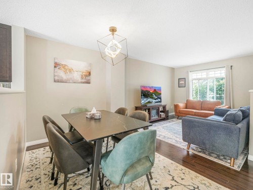 128 1804 70 Street, Edmonton, AB - Indoor