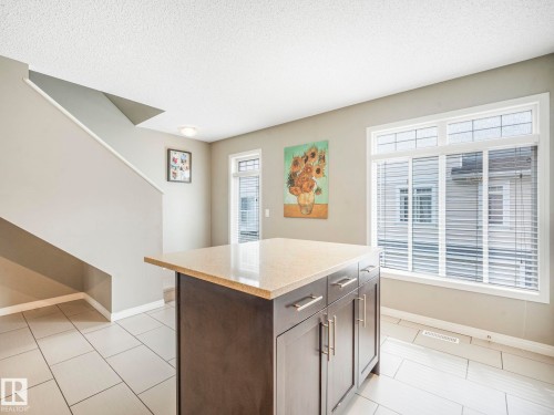 128 1804 70 Street, Edmonton, AB - Indoor