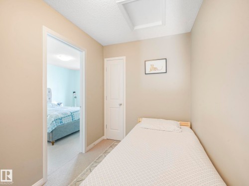 128 1804 70 Street, Edmonton, AB - Indoor