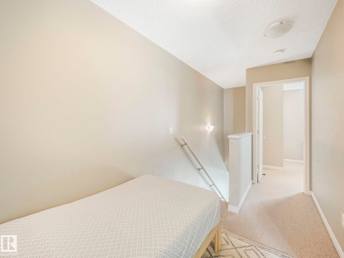 128 1804 70 Street, Edmonton, AB - Indoor